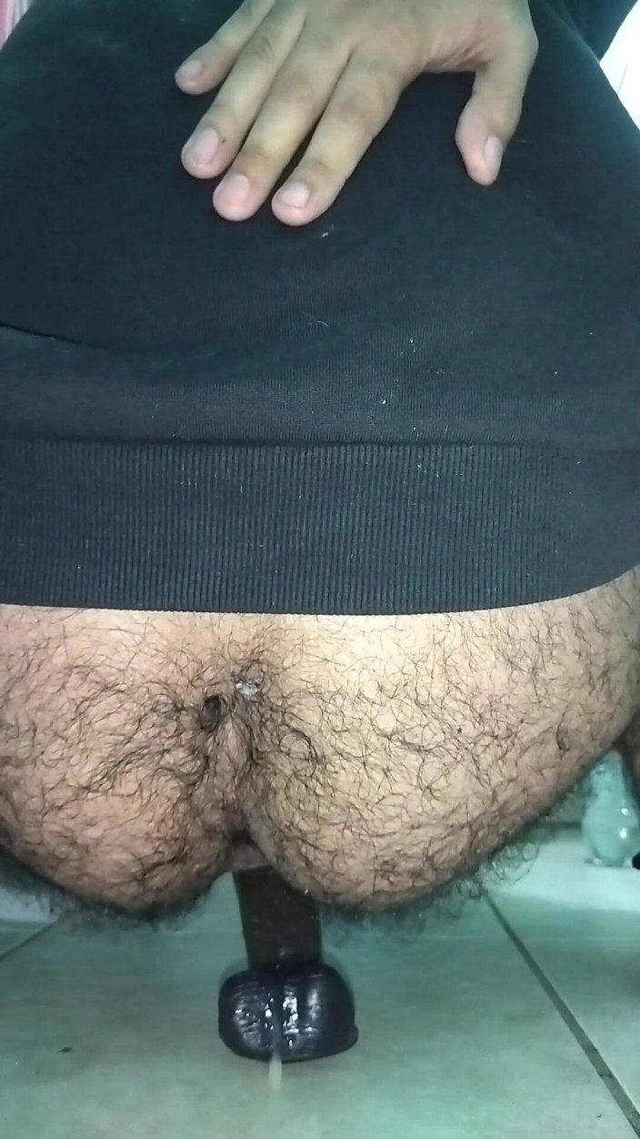 foreverhot69: vishamtaapoorn prashikshan enis