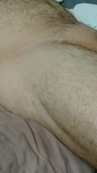 老公被来自饥渴人妻的打手枪叫醒