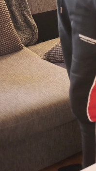 Amateurboy Oznob Oznofla spanking 2in1 rabattpaket