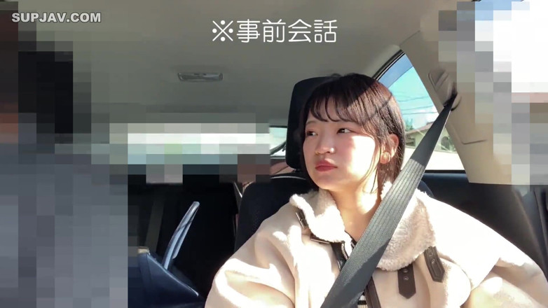 Asian happy ending: Malaikat Asia 21373