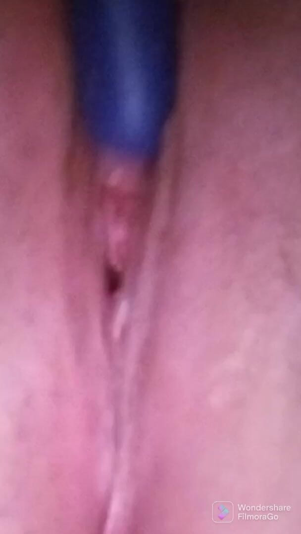 SexyC: Horny and alone