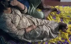 Quente tamil sexo a três episódio 1