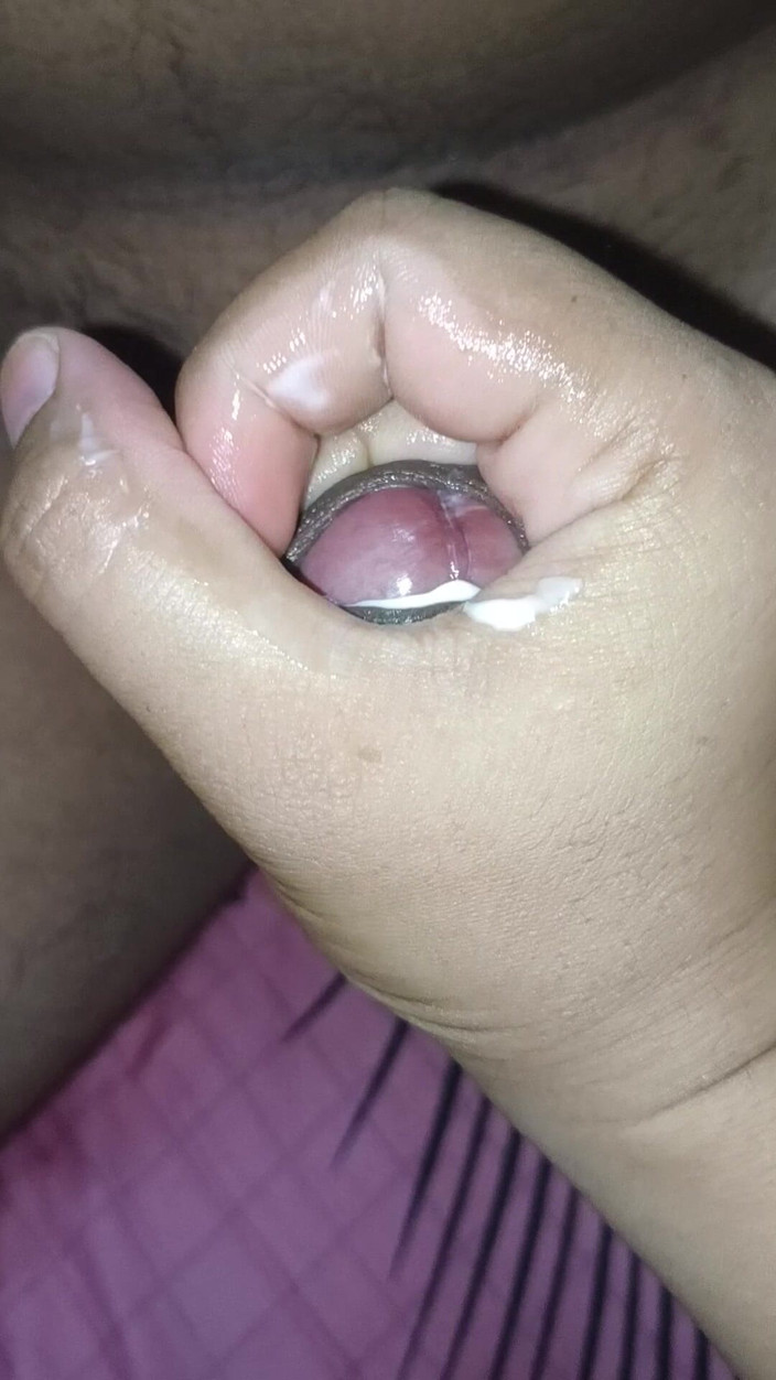 XXX Nepal: Deshi Nepali Bhavi seks bez zabezpieczenia z jej przystojnym Dewarem....