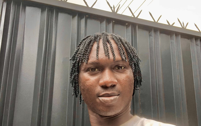 Sesydiva: Чудовищный хуй