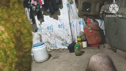 Indian anal: 几天后找不到空间上传视频