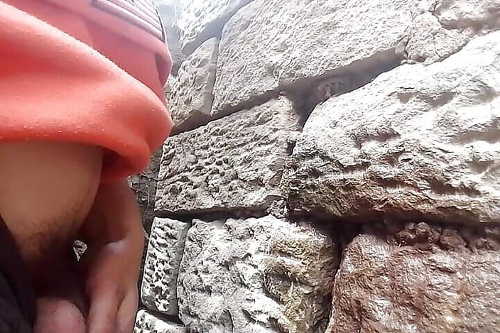 Gangbang straight: Mój anakonda siusiu duży przepływ