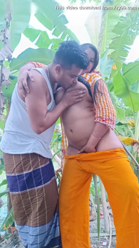 India XXX Video il
