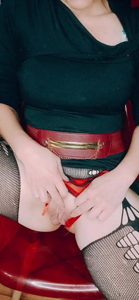 Squirting. Macht es dich an?