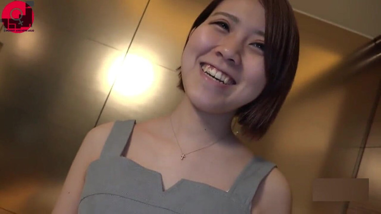 Studio JAV Launcher: Edepsiz sürtük bebekler 0303 sansürsüz
