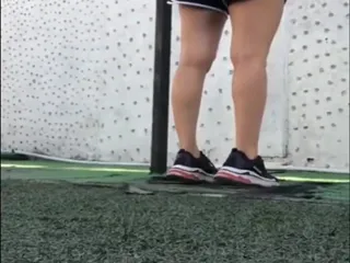 MartiiAciar: Hello! I Only Upload This Video to Answer All the...