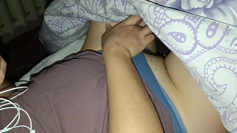 OniSoi: No Estoy Solo En Casa, Pero Tengo Muchas Ganas De...
