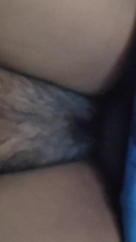Desi Indian Marathi Kavita Cheating on Husband with Her Lover in Doggy Style