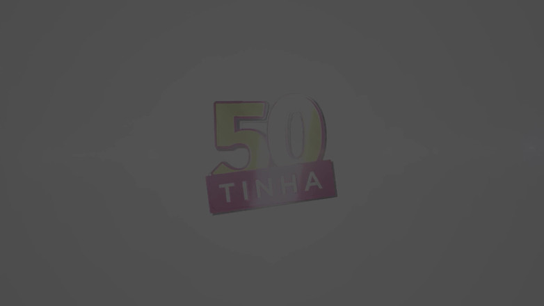 Docedeleite: Děvka Blondýna Šukání za 10 dolarů