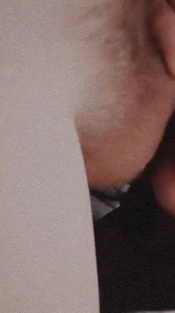 何回舐める必要がありますか