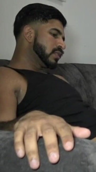 Boy with Tatoos Fucked Raw by Arab