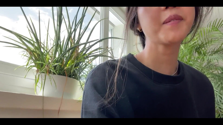 DaringKiara: 684513578710999040.mp4