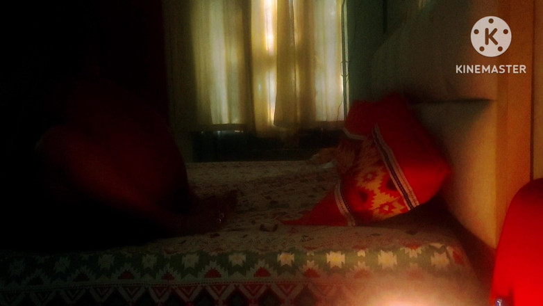 Ankita10000: Flitterwochen-nacht bhabhi mit BBC teil 1