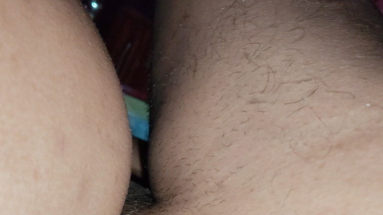 SardonicShower2: Dada Bahut Hi Video Seks Bhabhi Tonton