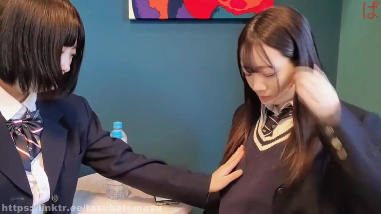Studio Modern Shunga - JAV: Asian Angel 13394