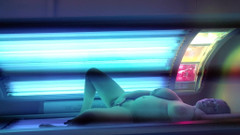 Annabelle Rogers: Så jag blev lite kåt