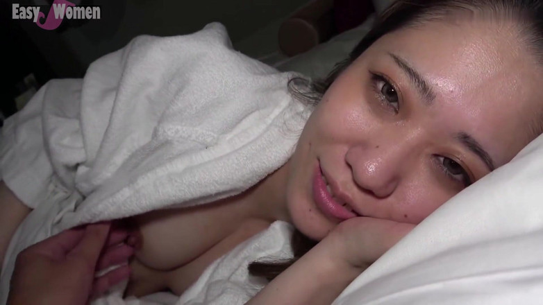 Cheaters Japan: Asian Angel 23261