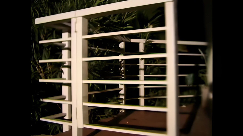 RATATATA!: Úžasná krásná mladá dívka v prdeli v její sladké malé...