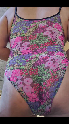 KNKY Bee: Chỉ cần làm thế nào tôi muốn mang lại trong...