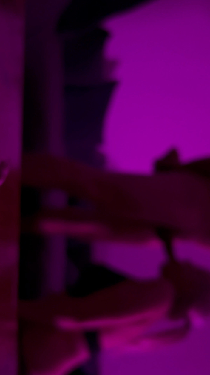 BootySuzi: Bootysuzi Gananciosa