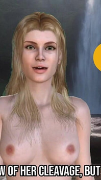 La moglie calda del mio migliore amico parte - 5: storia di sesso audio inglese