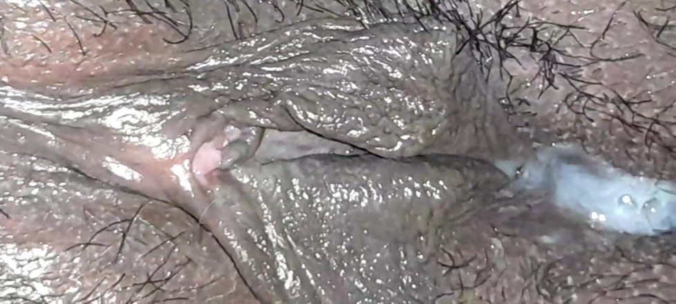 Desisouthcpl: Hintli Güney Hintli çiftler ev yapımı seks videosu