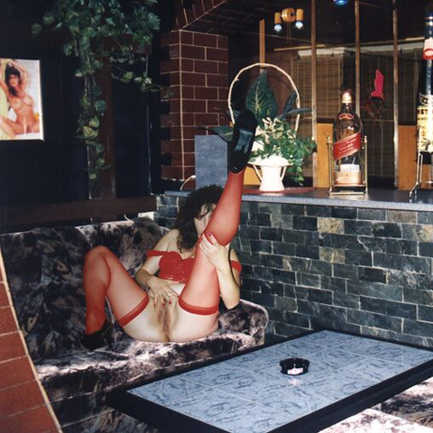 Faphouse