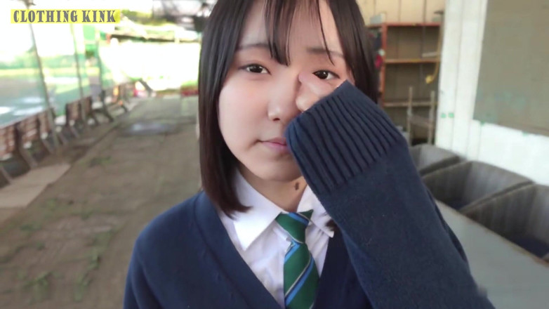 Sky Angel: Asian Angel 23367