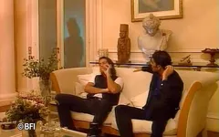 DVD - Xkiss - la volontà