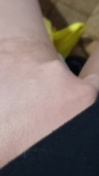 I Caught My Neighbors Having Sex and Found Out They Are Lesbians