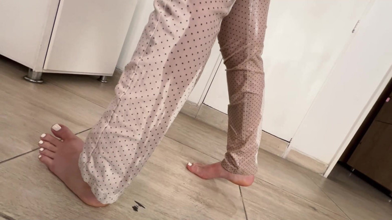 alejakink: Det här är fantasin från min pojkvän