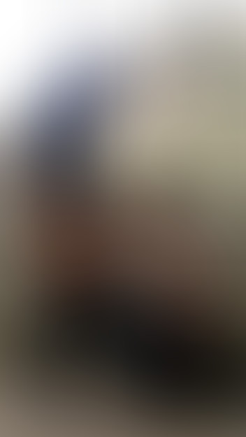 Locked due to age restriction