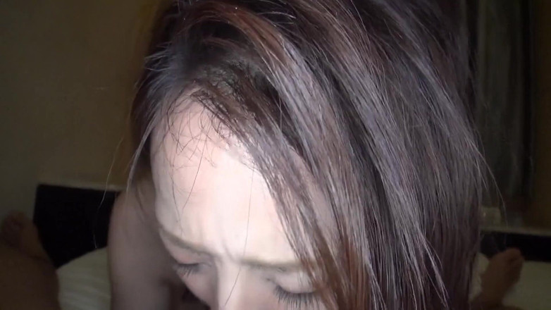 DOC channel: Amateur-pOV: ehemann will sehen, wie seine ehefrau sex mit einem...