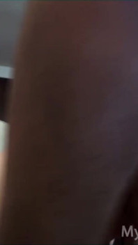 Hotwife Kaleesi gangbang 2