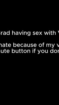 Treasure of Nadia - Brad Having Sex with Valerie on the Beach Scenes - Nlt Media - by Porn Game 4u