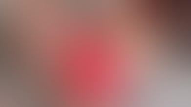 Locked due to age restriction