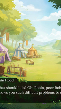 Ep1: Hratelnost s throbbin Hood