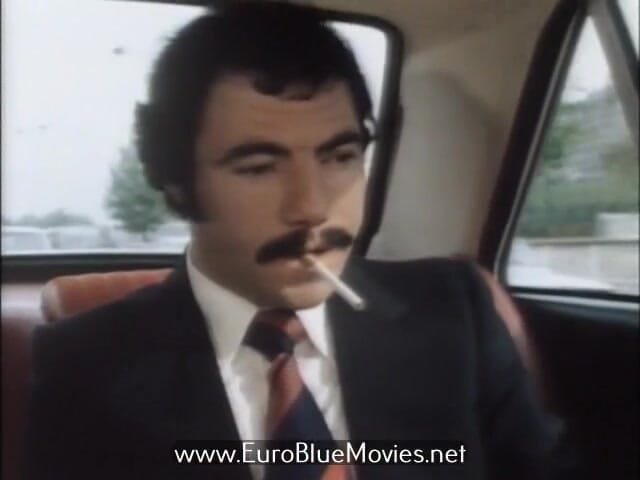 Euro Blue Movies: Wszystko dla zabawy