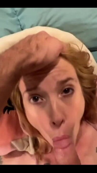 There's New Content in Your Inbox! Stepmom Wants Me to Take Advantage