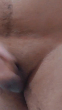 Come Enjoy It with Me