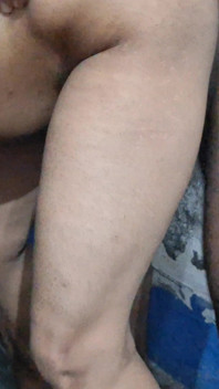 Neighbour's Bhabhi Sucked My Dick for Fucking Her Pussy