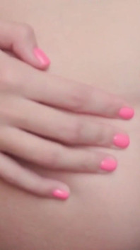 Stiefschwester Blowjob Und Perfekter Rosa Muschi-fick