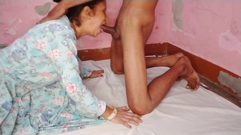 Shahilsingh119: Wow taki piękny