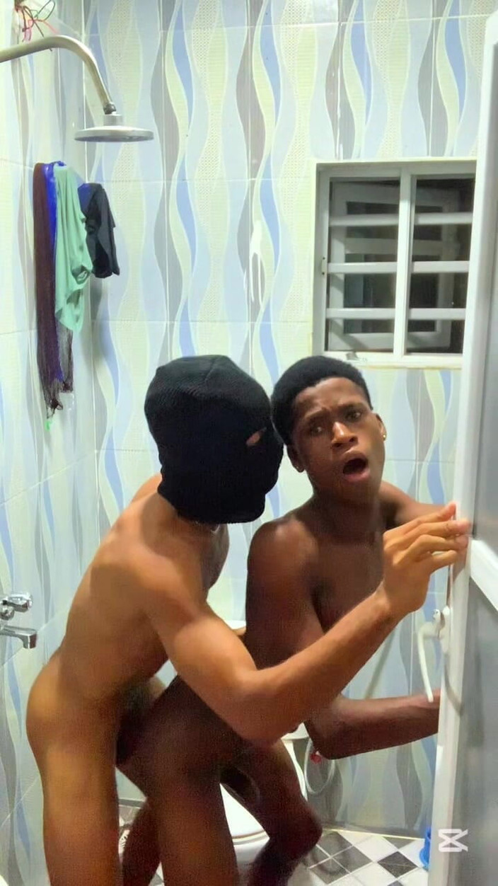 Smallmighty: İlk görüşte aşk