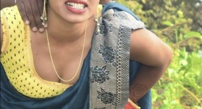 Sumang studio: Сусіди спіймали їх за сексом у джунглях