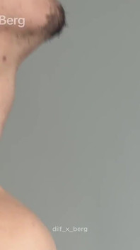 Cocksucker